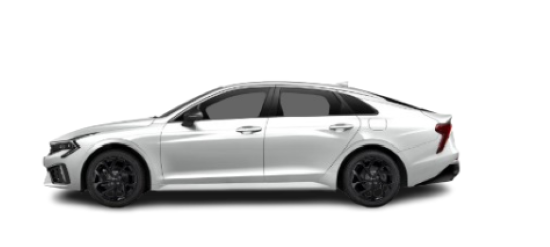 2026 신차! 더 뉴 K5